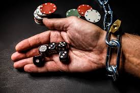 Spinbetter Casino