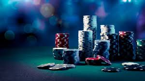 Spinbetter Casino