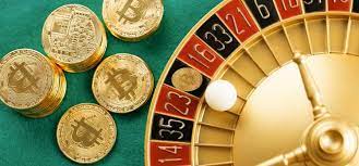 Вход на зеркало Kaktuz Casino