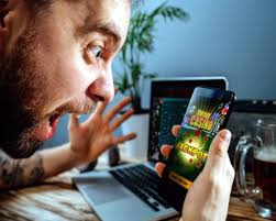 Вход на зеркало Kaktuz Casino