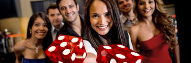 Официальный сайт Spinbetter Casino